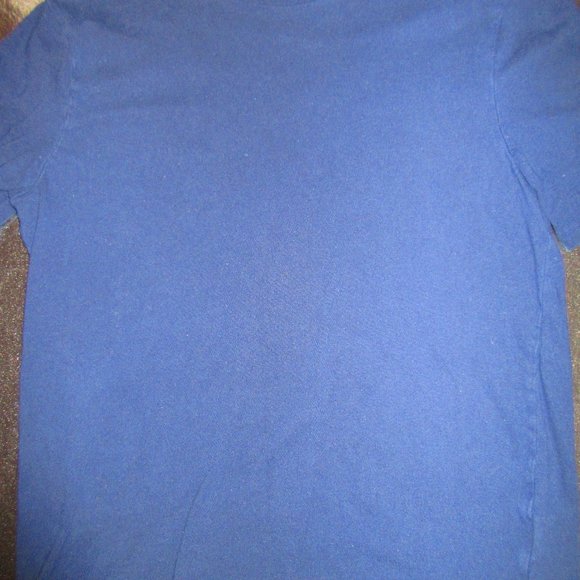 Simply Styled Mens Tshirt Size MEDIUM - Picture 1 of 5